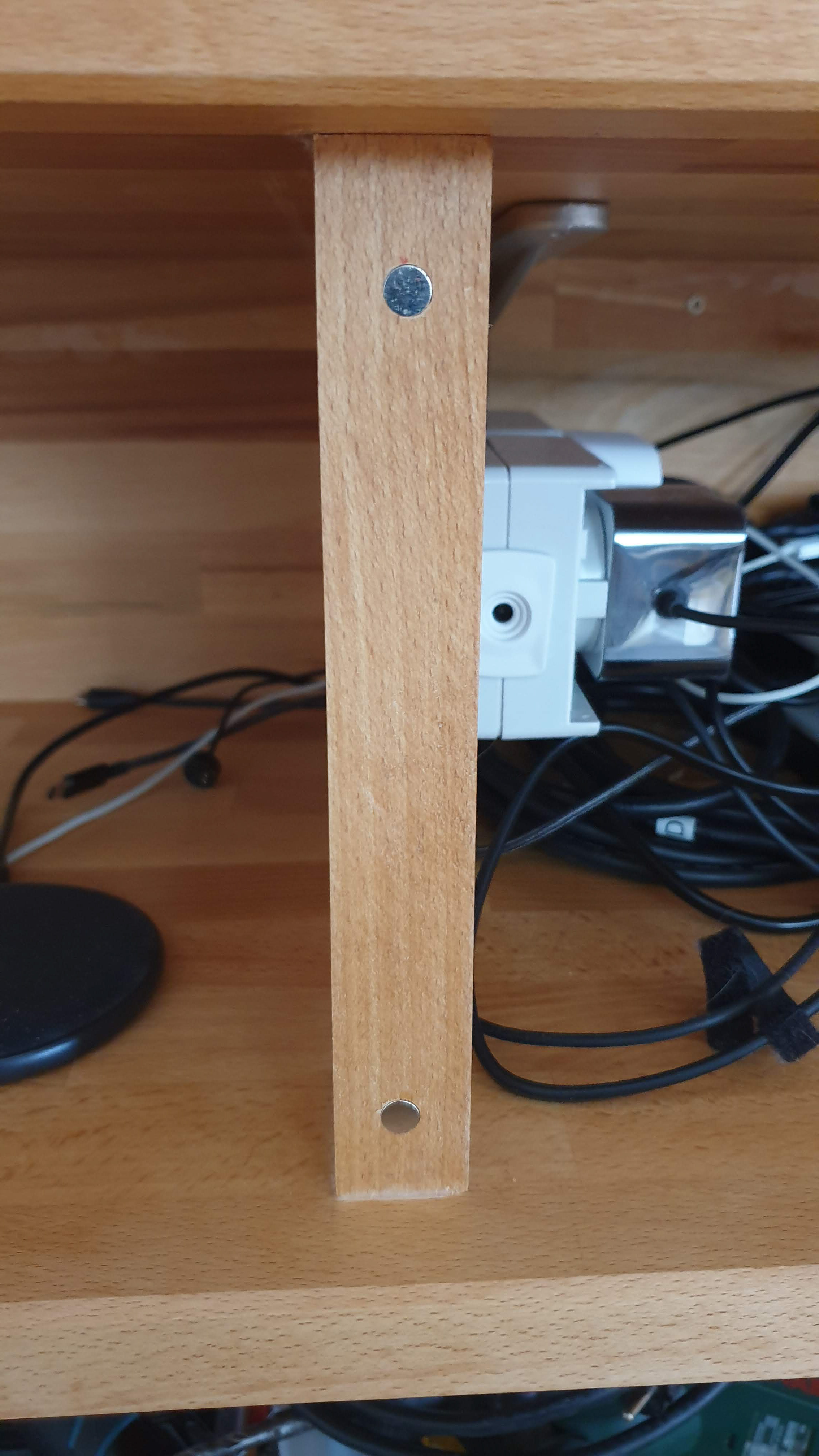 20210403 Fernsehwand 16